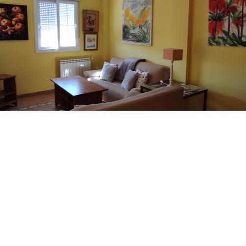 APARTAMENTO PERFECTO
