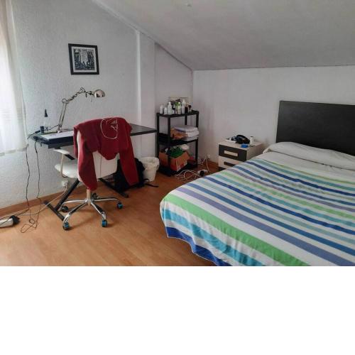 Apartamento / piso , centrico.