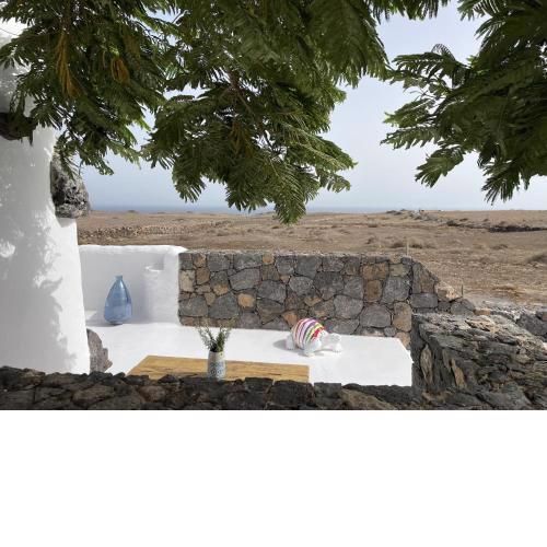 Apartamento Pitaya