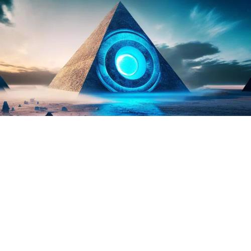 Apartamento Plasencia Illuminati