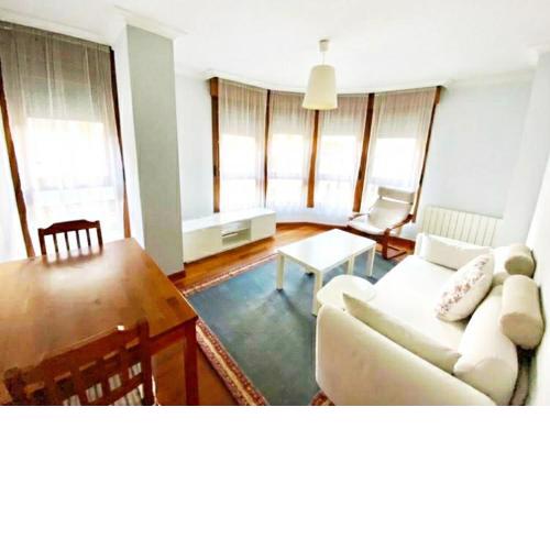 Apartamento Playa-Centro