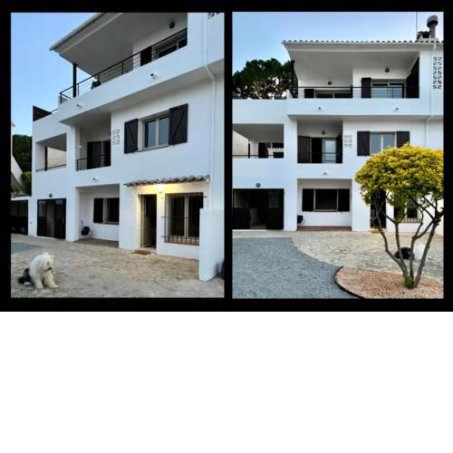 Apartamento Playa de Pals