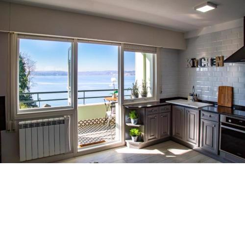 Apartamento Playa Lago