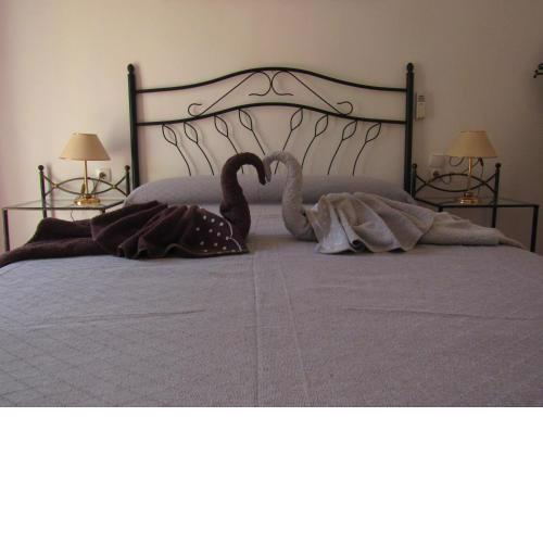 Apartamento Playa Malvarrosa, Valencia