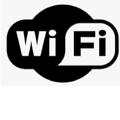 Apartamento playa-Piscina-Wifi gratis