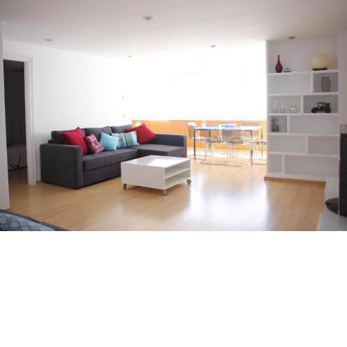 Apartamento Playamar 16