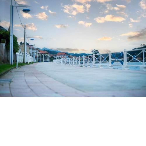 Apartamento PlayaMar