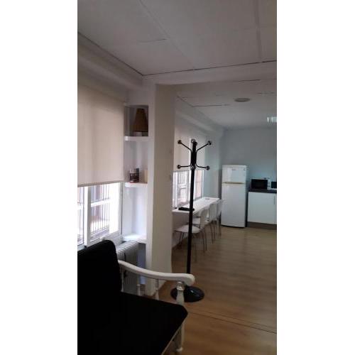 APARTAMENTO PLAZA AYUNTAMIENTO VALENCIA CIUTAT VELLA