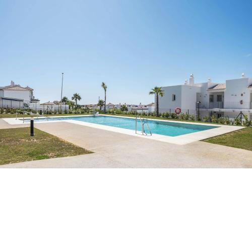 Apartamento Poniente