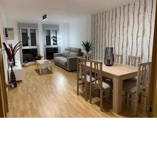 Apartamento Porta da Vila