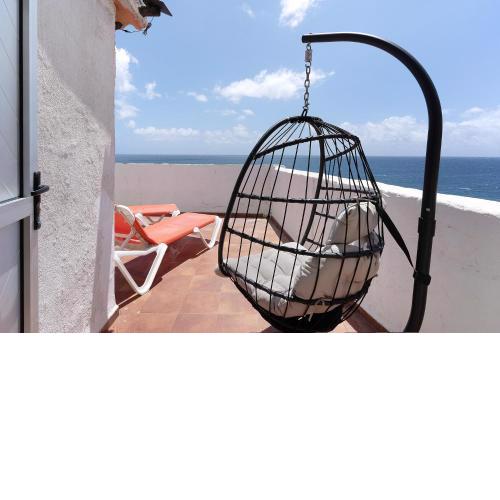 Apartamento Pozo Beach B