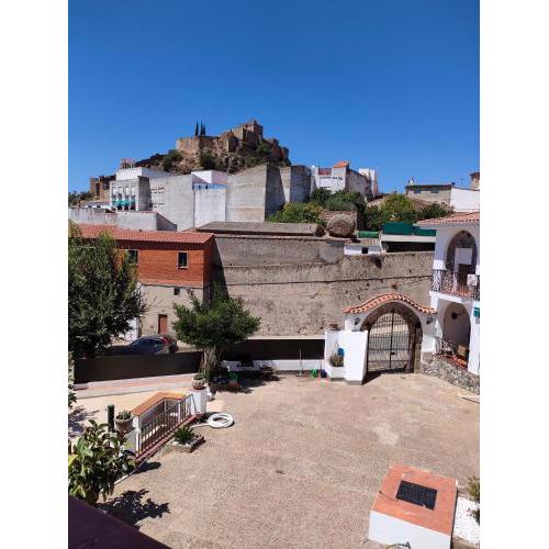 Apartamento Pozo Concejo