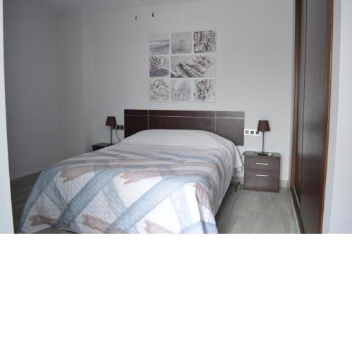 Apartamento Prado - Casa Eva