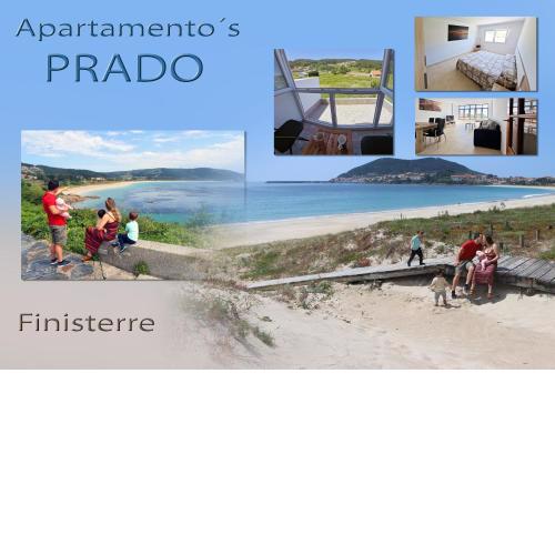 Apartamento Prado
