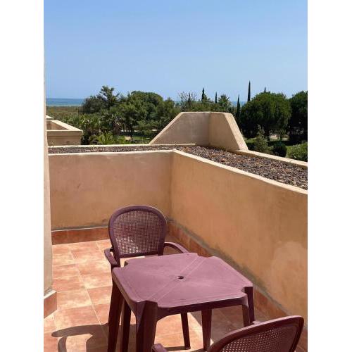 APARTAMENTO PREMIUM UN DORMITORIO