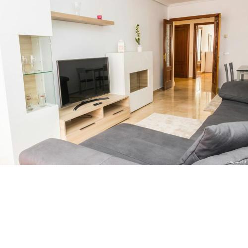 Apartamento Principado