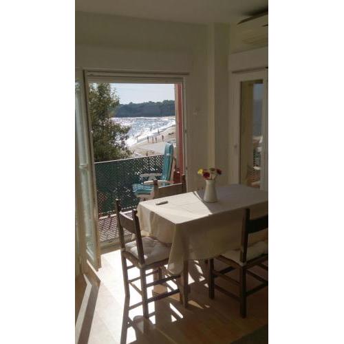Apartamento Pueblo Marinero Puerto Sherry
