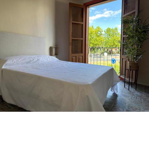 Apartamento Puente de Piedra Logroño