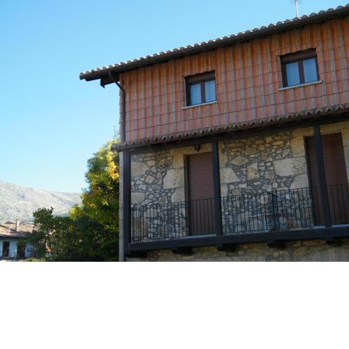 Apartamento Puerta del Sol