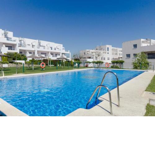 Apartamento Puerta del Sol