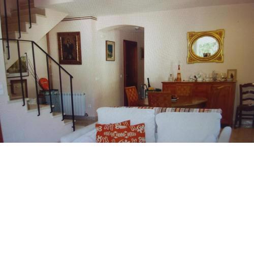Apartamento Rascassa