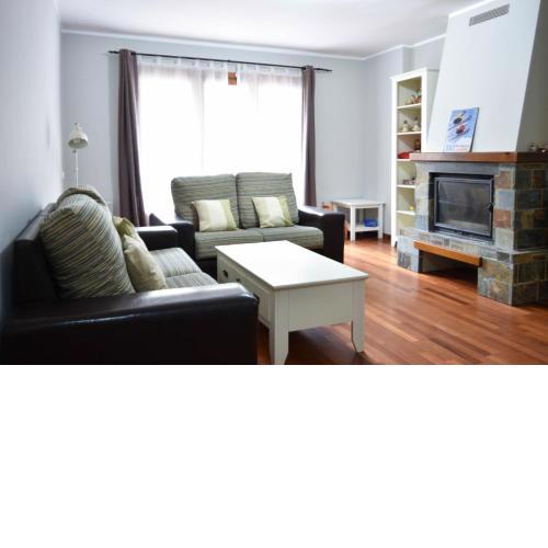 Apartamento Raval