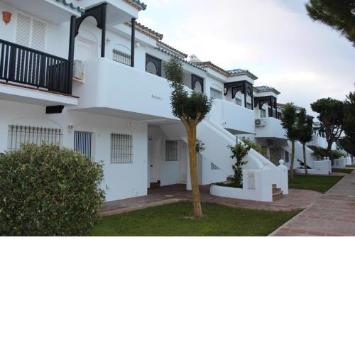 Apartamento Red de Almadraba - Apartelius