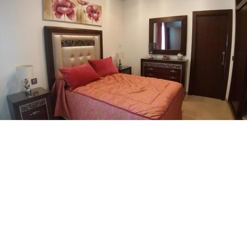 APARTAMENTO REFORMADO Y LUMINOSO EN AGUILAR DE LA FRONTERA