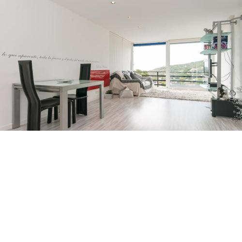 Apartamento Reisol