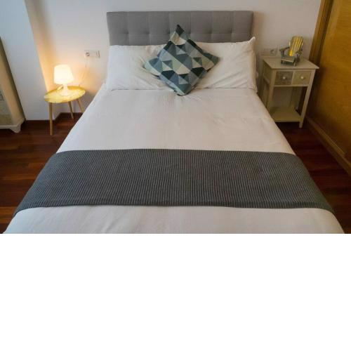 Apartamento Relax