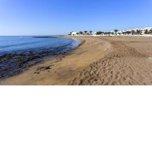 Apartamento Remo