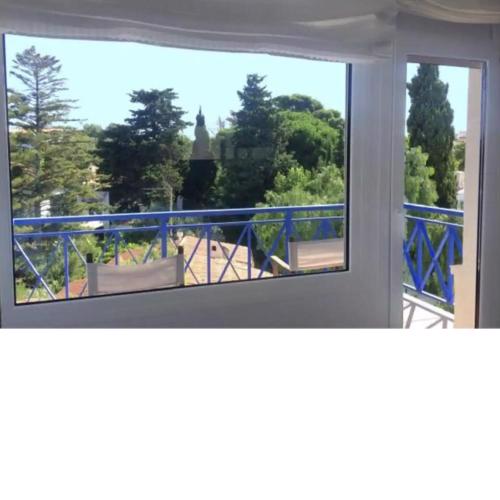 Apartamento renovado en Cadaqués