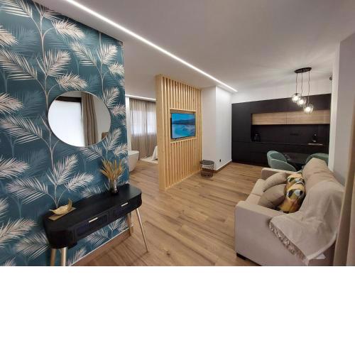 Apartamento Ricardo