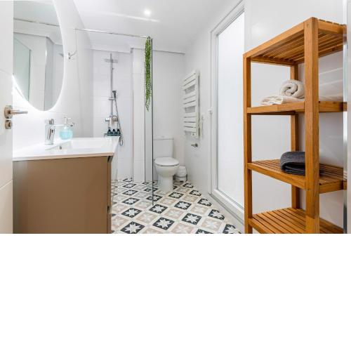 Apartamento Rincón del Mar