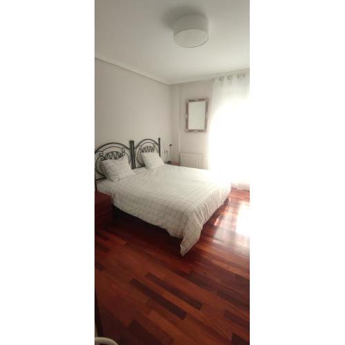 Apartamento Rio Molinar ,con piscina