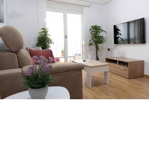 Apartamento RIO
