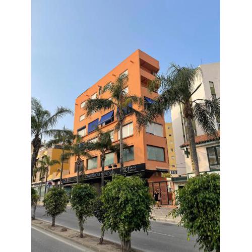 Apartamento Ritual Torremolinos
