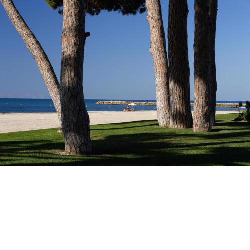 Apartamento Rivera Cambrils