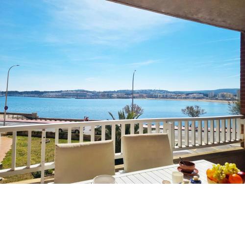 Apartamento Roma