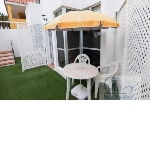 Apartamento Romántico