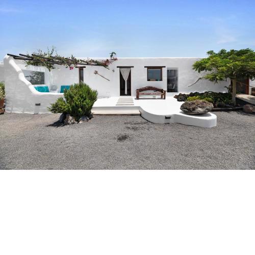 Apartamento Romero