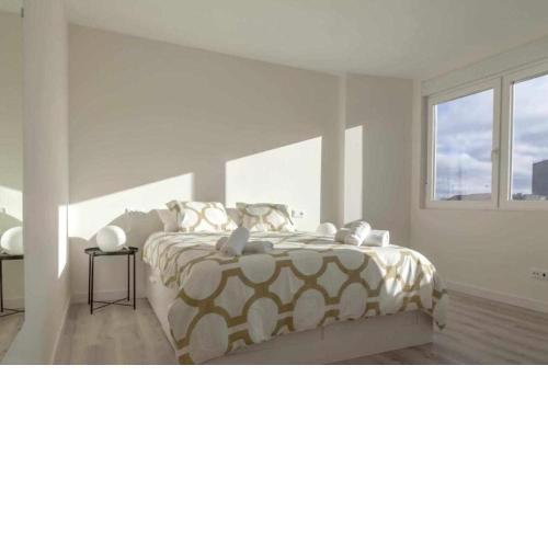 Apartamento Roncudo 4