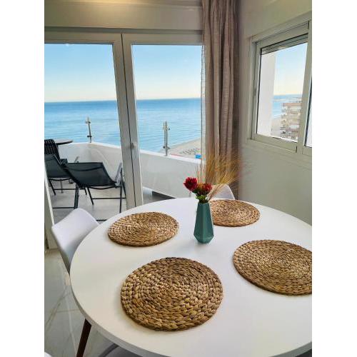 Apartamento Ronda lll