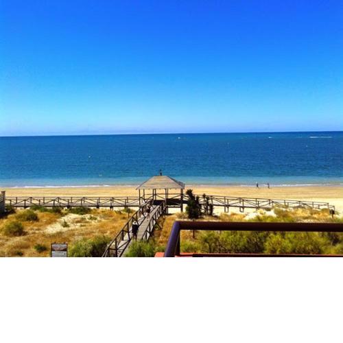 APARTAMENTO ROTEÑO CERCA DEL MAR