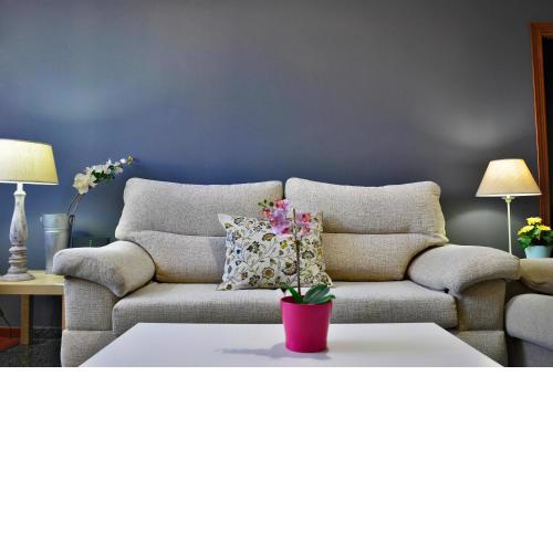 Apartamento Royal Centro de Ronda