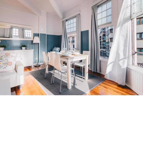 Apartamento Royal