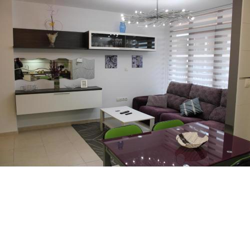 Apartamento Rua Do Vicedo