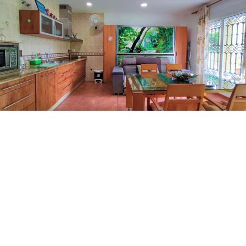 Apartamento Rulosol 2