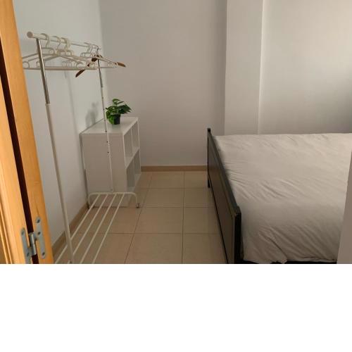 Apartamento Ruzafa 4