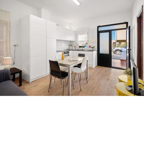 Apartamento Sa Mesquida 9